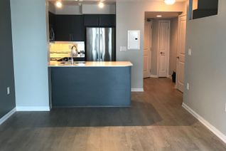 Apartment for Rent, 125 Western Battery Rd #1305, Toronto, ON
