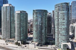 Apartment for Sale, 373 Front St W #311, Toronto, ON
