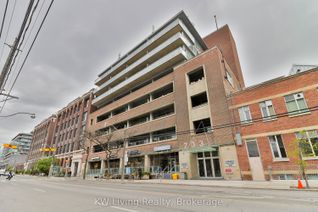 Property for Rent, 233 Carlaw Ave #703, Toronto, ON Property for Rent, 233 Carlaw Ave #703, Toronto, ON