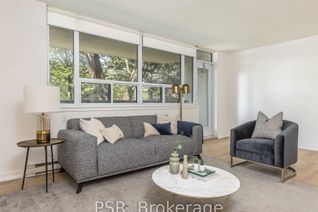 Property for Rent, 240 Markland Dr #511, Toronto, ON Property for Rent, 240 Markland Dr #511, Toronto, ON