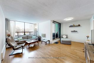 Condo Apartment for Sale, 2556 Argyle Rd #202, Mississauga, ON