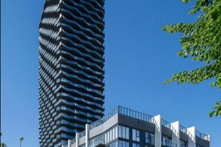 Condo Apartment for Sale, 36 Zorra St #631, Toronto, ON Condo Apartment for Sale, 36 Zorra St #631, Toronto, ON
