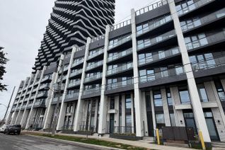 Condo Apartment for Sale, 36 Zorra St #610, Toronto, ON Condo Apartment for Sale, 36 Zorra St #610, Toronto, ON