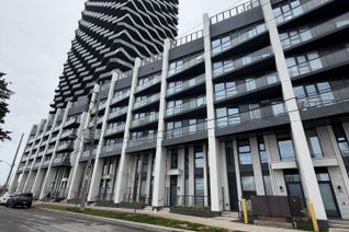 Condo Apartment for Sale, 36 Zorra St #628, Toronto, ON Condo Apartment for Sale, 36 Zorra St #628, Toronto, ON