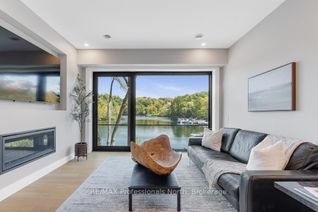 Condo for Sale, 32 Brunel Rd #201, Huntsville, ON