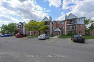 Property for Rent, 1096 N Jalna Blvd #39, London South, ON Property for Rent, 1096 N Jalna Blvd #39, London South, ON
