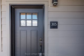 Condo Apartment for Sale, 12 Beckwith Ln #305, Blue Mountains, ON Condo Apartment for Sale, 12 Beckwith Ln #305, Blue Mountains, ON