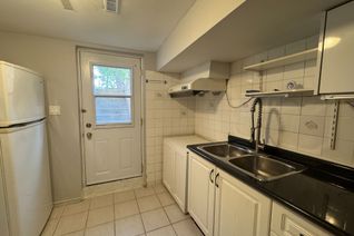 Semi-Detached House for Rent, 251 Shawnee Cir #Bsmt, Toronto, ON Semi-Detached House for Rent, 251 Shawnee Cir #Bsmt, Toronto, ON