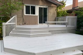 Property for Rent, 6 Mid Pines (Lower) Rd #Lower, Toronto, ON