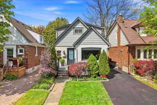 Property for Sale, 28 Roanoke Rd, Hamilton, ON