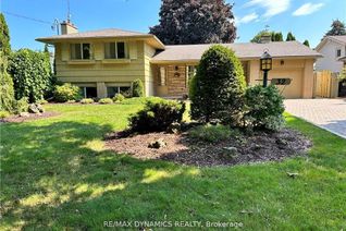 Property for Rent, 32 Mississauga Rd #lower unit, St. Catharines, ON Property for Rent, 32 Mississauga Rd #lower unit, St. Catharines, ON