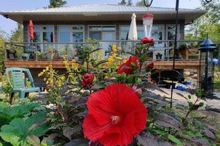 Property for Sale, 131 Deer Haven Ln, Lanark Highlands, ON