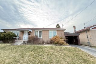 Property for Rent, 2 Khartoum Ave, Toronto, ON