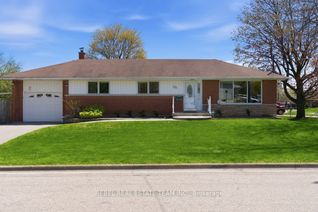 House for Sale, 331 Walmer Rd, Oshawa, ON