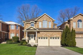 House for Rent, 22 Waymount Ave, Richmond Hill, ON