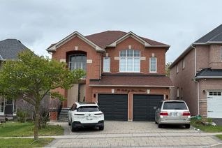 House for Sale, 29 Falling River Dr, Richmond Hill, ON