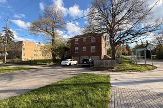 House for Sale, 21 Anglesey Blvd, Toronto, ON