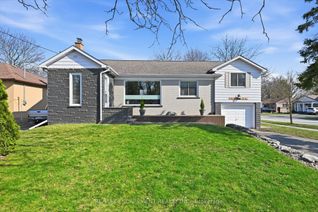 Detached House for Sale, 2330 Alma Dale Ave, Burlington, ON Detached House for Sale, 2330 Alma Dale Ave, Burlington, ON