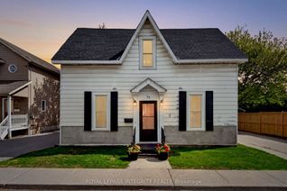 House for Sale, 33 Rochester St, Carleton Place, ON House for Sale, 33 Rochester St, Carleton Place, ON