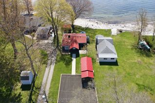 House for Sale, 11349 NEFF St, Wainfleet, ON