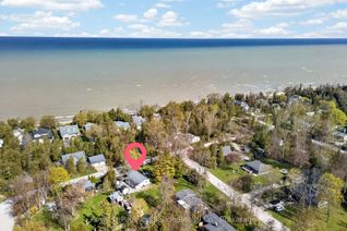 Bungalow for Sale, 404 Browns Ln, Huron-Kinloss, ON Bungalow for Sale, 404 Browns Ln, Huron-Kinloss, ON