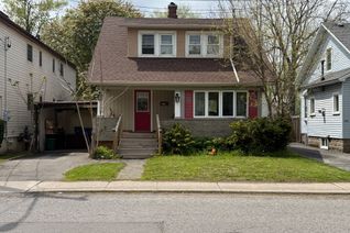 Property for Rent, 5715 Highland Ave #UPPER UNIT, Niagara Falls, ON