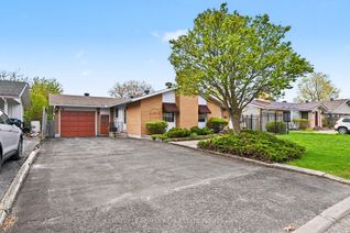Detached House for Sale, 182 Abbotsford Rd, Kanata, ON Detached House for Sale, 182 Abbotsford Rd, Kanata, ON