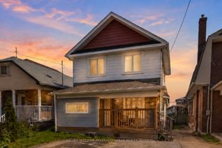 Property for Sale, 107 Twenty Fourth St, Toronto, ON Property for Sale, 107 Twenty Fourth St, Toronto, ON