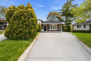 Backsplit for Rent, 1463 Rolling Ct, Burlington, ON Backsplit for Rent, 1463 Rolling Ct, Burlington, ON