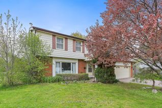 House for Sale, 56 Cavendish Cres, Brampton, ON