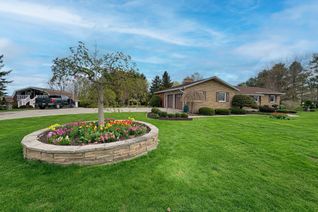 Property for Sale, 41342 Walton Rd, Morris Turnberry, ON Property for Sale, 41342 Walton Rd, Morris Turnberry, ON