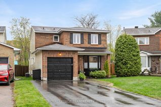 Property for Sale, 18 Valley Ridge St, Cityview - Parkwoods Hills - Rideau Shore, ON Property for Sale, 18 Valley Ridge St, Cityview - Parkwoods Hills - Rideau Shore, ON