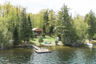 Property for Sale, 1337 Hudson Lake Dr, Highlands East, ON Property for Sale, 1337 Hudson Lake Dr, Highlands East, ON