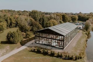 Investment Property for Sale, 3705 Bowmanville Ave N, Clarington, ON Investment Property for Sale, 3705 Bowmanville Ave N, Clarington, ON