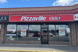 Franchise Business for Sale, 1111 Davis Dr #27A, Newmarket, ON Franchise Business for Sale, 1111 Davis Dr #27A, Newmarket, ON