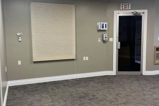 Property for Lease, 807 Queen St, Kincardine, ON