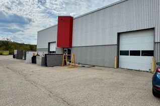 Non-Franchise Business for Sale, 200 Southgate Dr #3, Guelph, ON