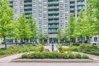 Property for Rent, 39 Oneida Cres #Lph17, Richmond Hill, ON