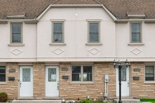 Condo for Sale, 47 Blandford St #4, Woodstock, ON