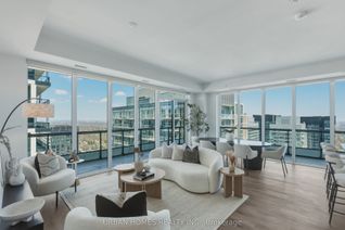 Condo Apartment for Sale, 65 Broadway Ave #3601, Toronto, ON