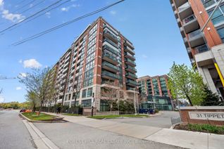 Condo Apartment for Sale, 525 Wilson Ave #655, Toronto, ON
