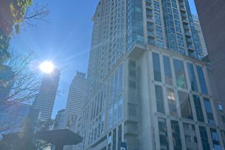 Apartment for Sale, 8 Park Rd #2116, Toronto, ON Apartment for Sale, 8 Park Rd #2116, Toronto, ON