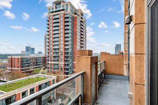 Condo Apartment for Sale, 28 Uptown Dr #Rg20, Markham, ON