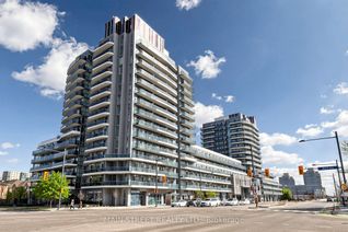 Property for Rent, 9471 Yonge St #334, Richmond Hill, ON