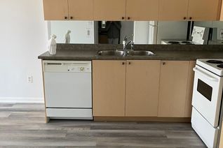 Property for Rent, 4620 Guildwood Way W #45, Mississauga, ON Property for Rent, 4620 Guildwood Way W #45, Mississauga, ON