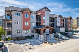 Condo Apartment for Sale, 11 Beckwith Ln #102, Blue Mountains, ON Condo Apartment for Sale, 11 Beckwith Ln #102, Blue Mountains, ON