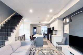 Condo for Sale, 2 Willow St #10, Brant, ON Condo for Sale, 2 Willow St #10, Brant, ON