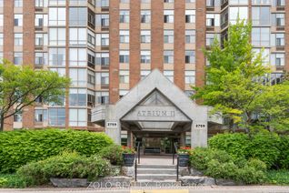 Condo for Rent, 2759 Carousel Cres #501, Blossom Park - Airport and Area, ON