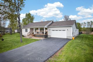 Property for Sale, 52 Kimberly Ave, North Grenville, ON