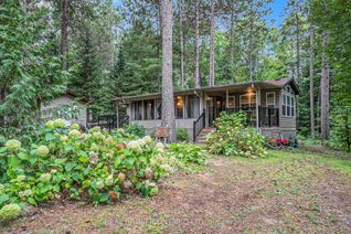 Property for Sale, 240 Pinewood Park Rd #H10, Whitewater Region, ON